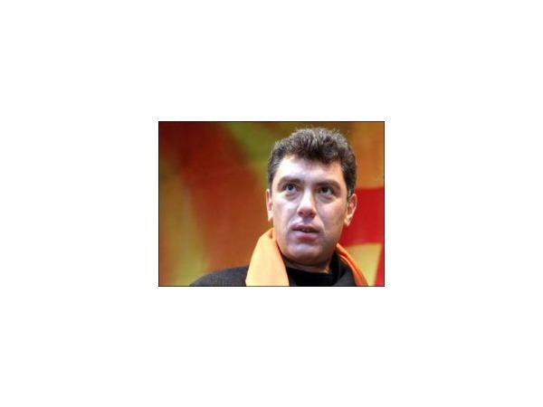 2004.novayagazeta.ru